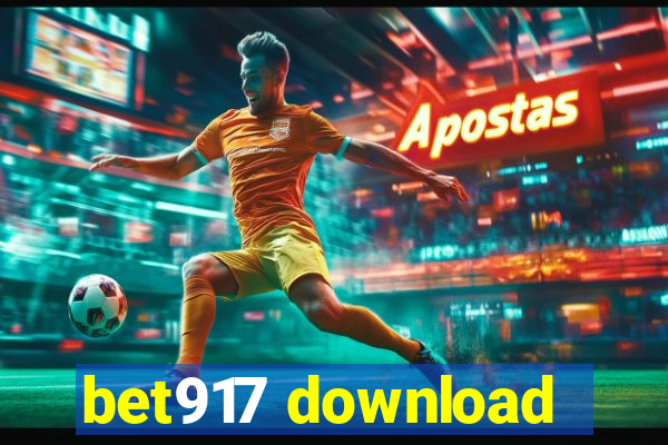 bet917 download